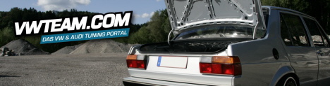 http://www.vwteam.com/
