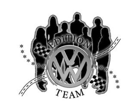 https://www.facebook.com/pages/VW-Edition-Team/181945961862952