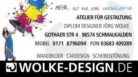 http://www.wolke-design.de/