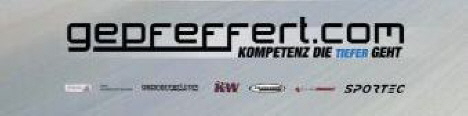 http://www.gepfeffert.com/