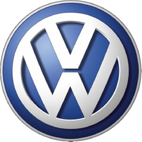 http://www.volkswagen.de/de.html